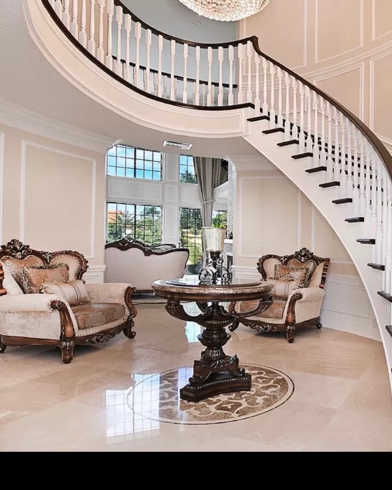 Home Remodeling